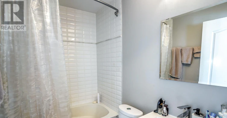 1-6 Brant Street, Mississauga, ON, L5G 3N8 - 10