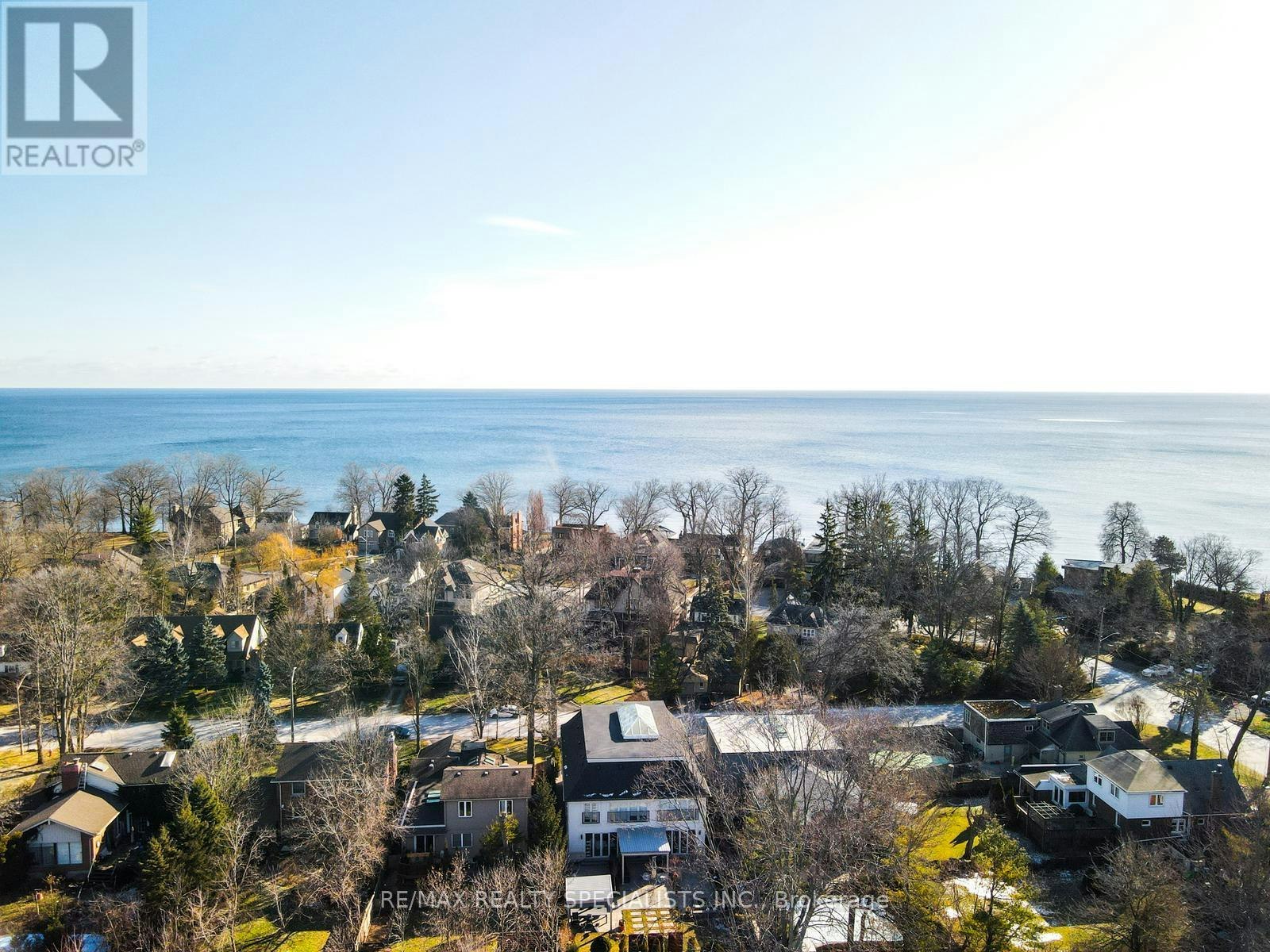 6-6 Brant Street, Mississauga, ON, L5G 3N8 - 10