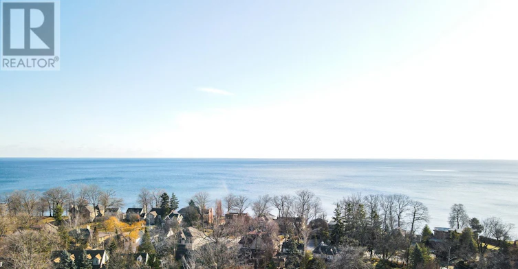 6-6 Brant Street, Mississauga, ON, L5G 3N8 - 10