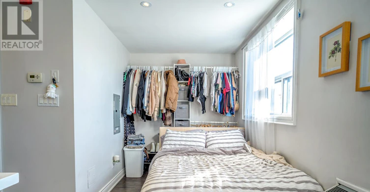 1-6 Brant Street, Mississauga, ON, L5G 3N8 - 7