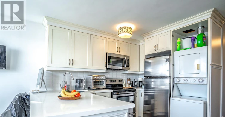 1-6 Brant Street, Mississauga, ON, L5G 3N8 - 3