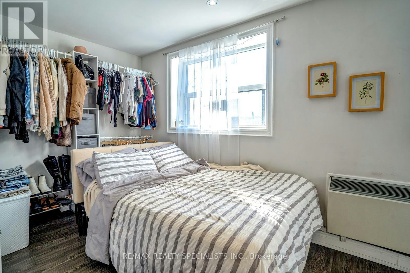 1-6 Brant Street, Mississauga, ON, L5G 3N8 - 6