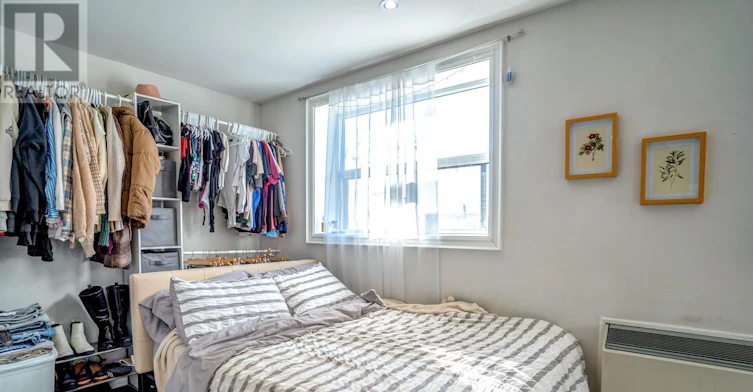 1-6 Brant Street, Mississauga, ON, L5G 3N8 - 6