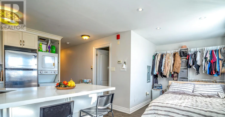 1-6 Brant Street, Mississauga, ON, L5G 3N8 - 8