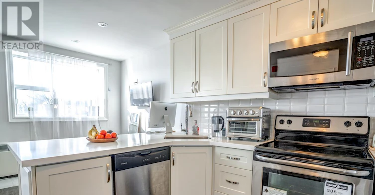 1-6 Brant Street, Mississauga, ON, L5G 3N8 - 5
