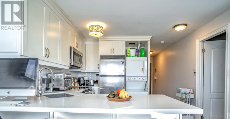 1-6 Brant Street, Mississauga, ON, L5G 3N8 - 4