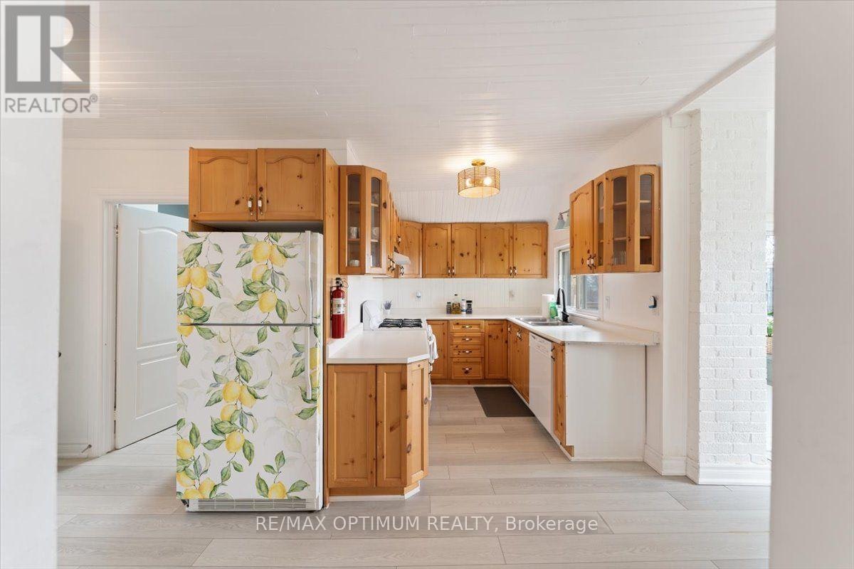 1019 Beach Boulevard, Hamilton, ON, L8H 6Z8 - 20