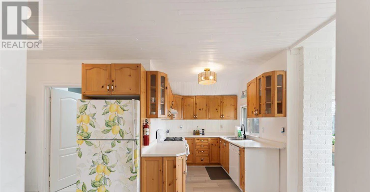 1019 Beach Boulevard, Hamilton, ON, L8H 6Z8 - 20