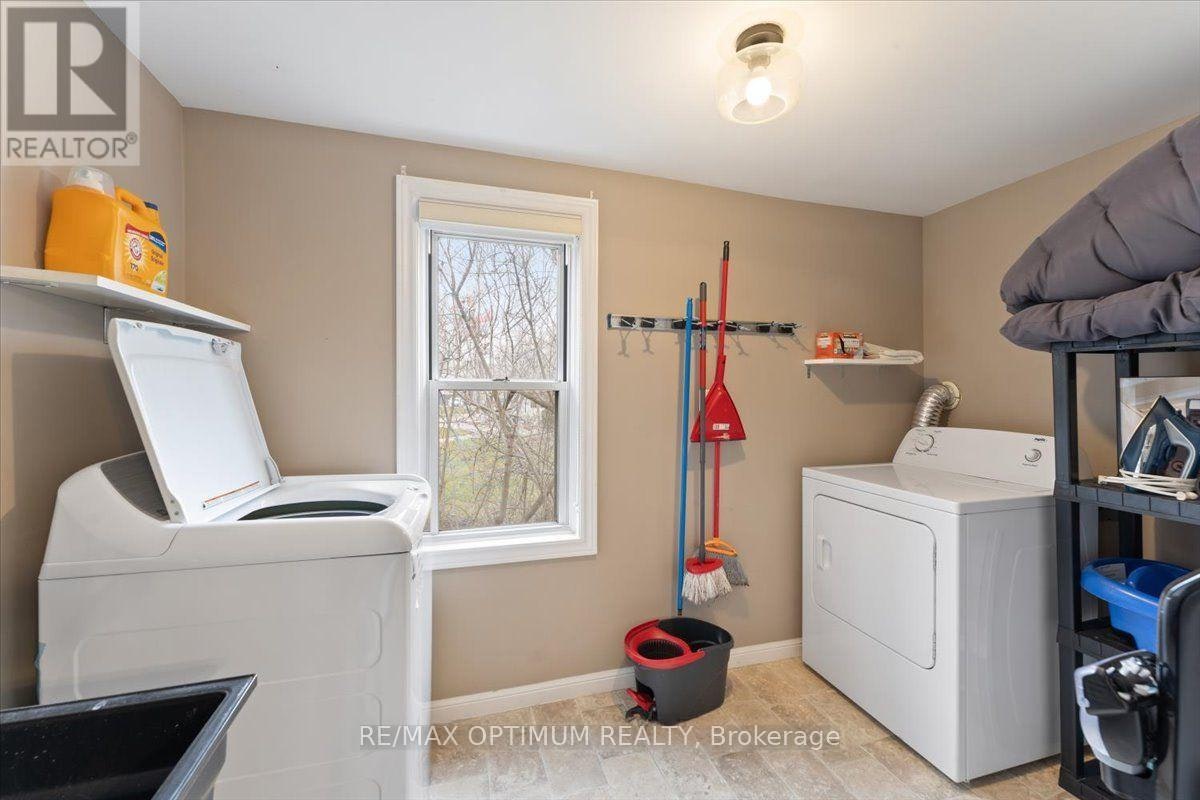 1019 Beach Boulevard, Hamilton, ON, L8H 6Z8 - 19