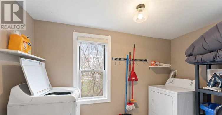 1019 Beach Boulevard, Hamilton, ON, L8H 6Z8 - 19
