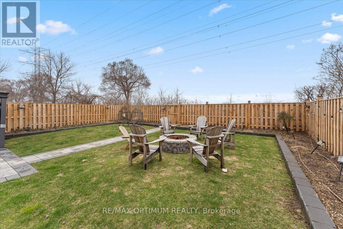 1019 Beach Boulevard, Hamilton, ON, L8H 6Z8 - 31