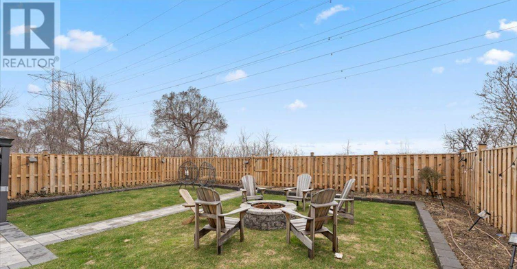 1019 Beach Boulevard, Hamilton, ON, L8H 6Z8 - 31
