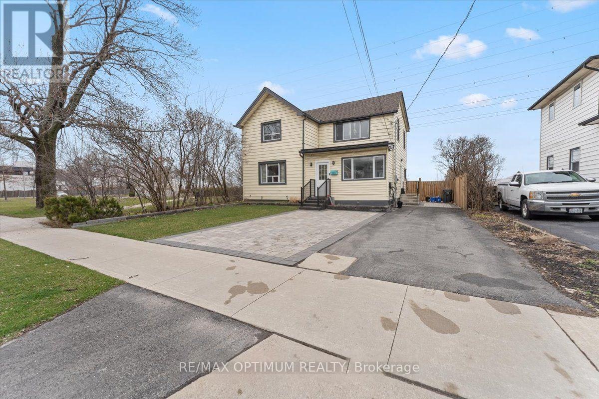 1019 Beach Boulevard, Hamilton, ON, L8H 6Z8 - 36