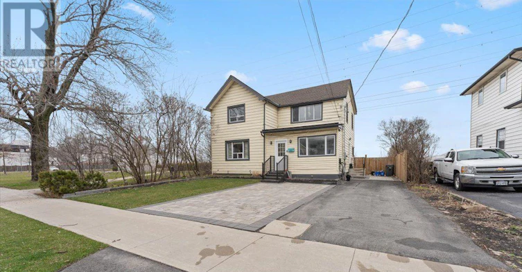 1019 Beach Boulevard, Hamilton, ON, L8H 6Z8 - 36