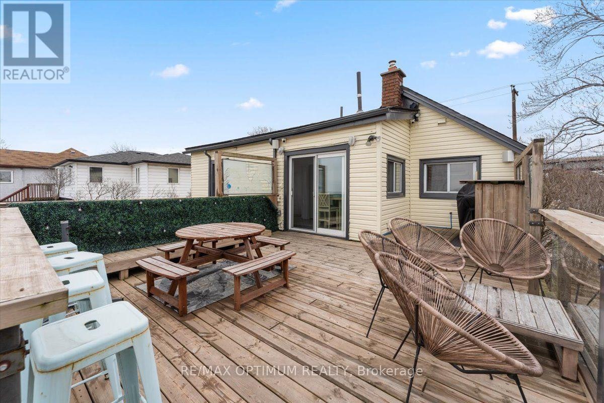 1019 Beach Boulevard, Hamilton, ON, L8H 6Z8 - 39