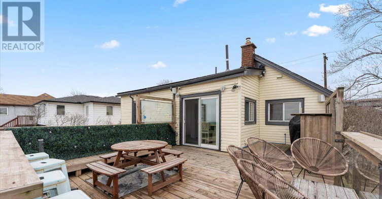 1019 Beach Boulevard, Hamilton, ON, L8H 6Z8 - 39