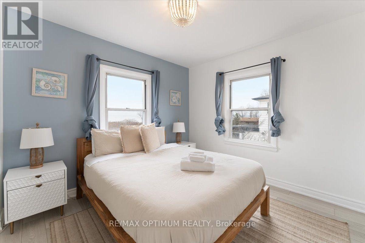 1019 Beach Boulevard, Hamilton, ON, L8H 6Z8 - 23