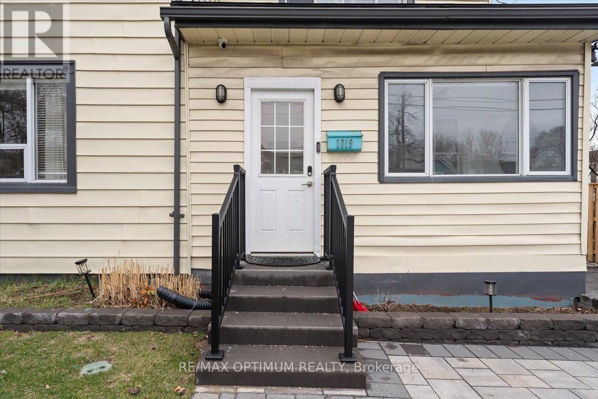 1019 Beach Boulevard, Hamilton, ON, L8H 6Z8 - 5
