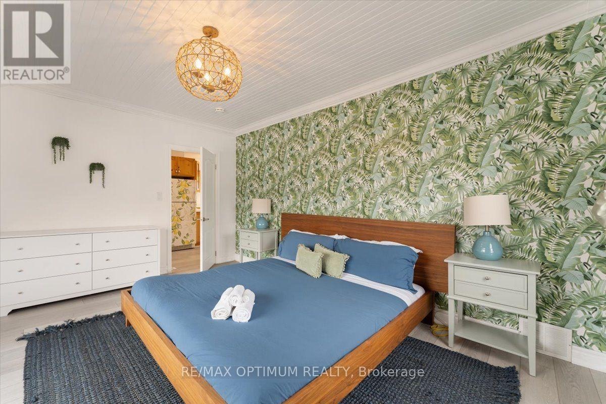 1019 Beach Boulevard, Hamilton, ON, L8H 6Z8 - 27