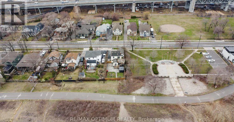1019 Beach Boulevard, Hamilton, ON, L8H 6Z8 - 42