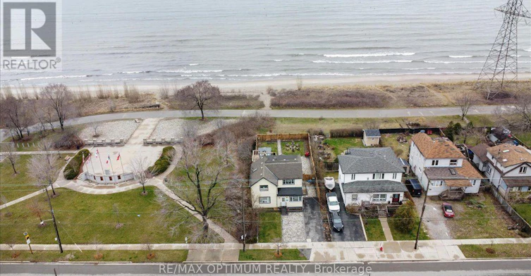 1019 Beach Boulevard, Hamilton, ON, L8H 6Z8 - 3