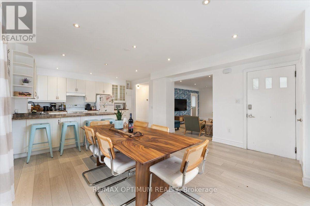 1019 Beach Boulevard, Hamilton, ON, L8H 6Z8 - 8