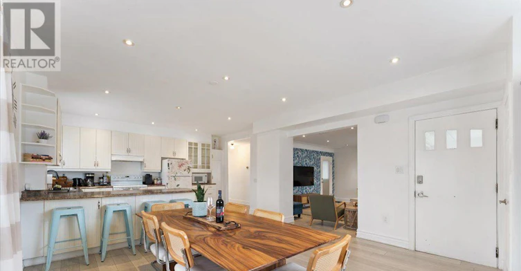 1019 Beach Boulevard, Hamilton, ON, L8H 6Z8 - 8