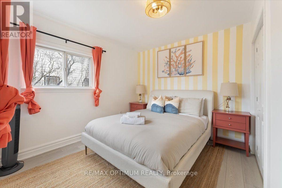 1019 Beach Boulevard, Hamilton, ON, L8H 6Z8 - 16