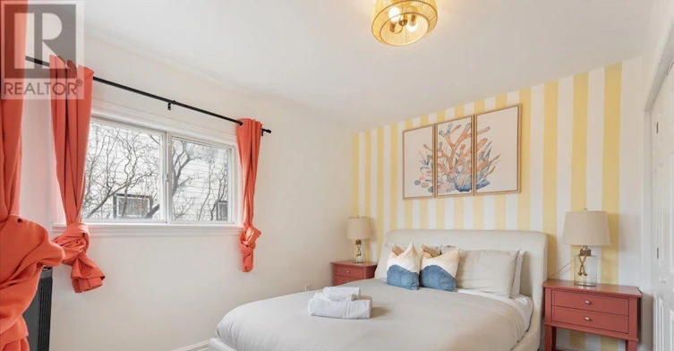 1019 Beach Boulevard, Hamilton, ON, L8H 6Z8 - 16