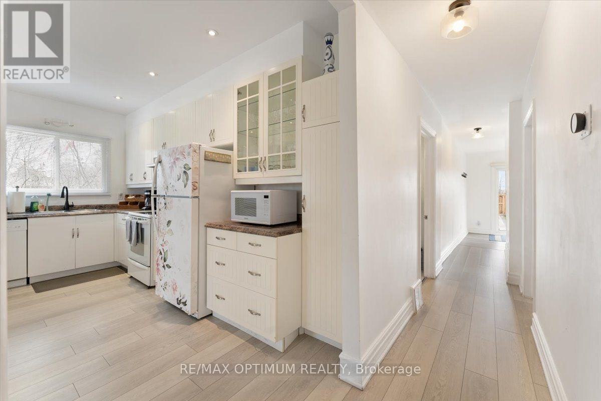 1019 Beach Boulevard, Hamilton, ON, L8H 6Z8 - 15