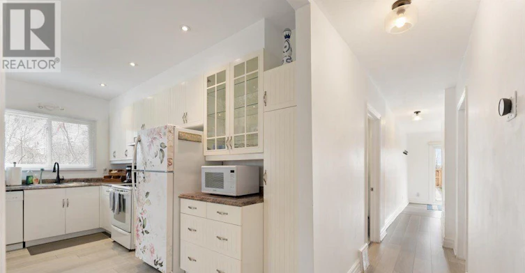 1019 Beach Boulevard, Hamilton, ON, L8H 6Z8 - 15