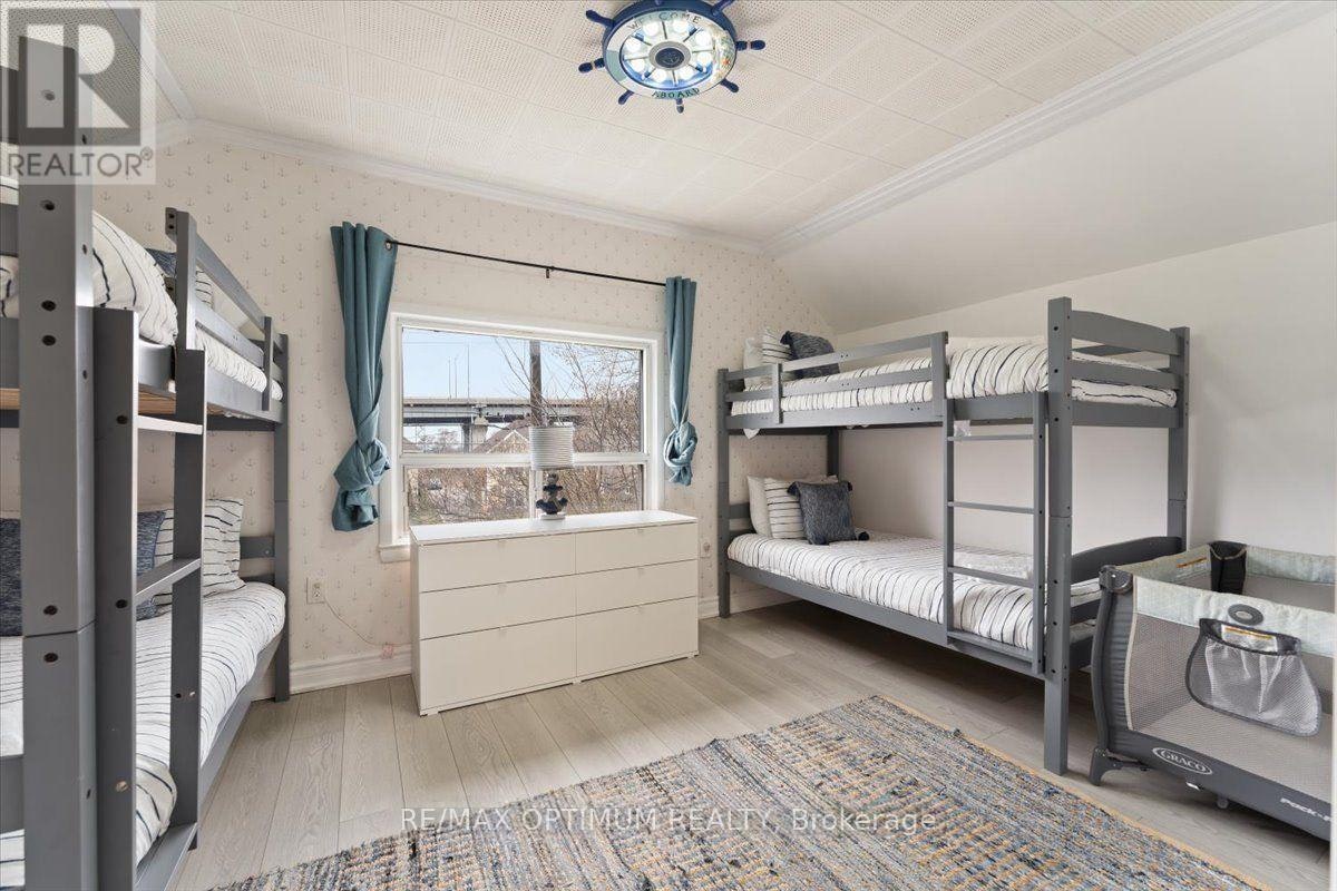 1019 Beach Boulevard, Hamilton, ON, L8H 6Z8 - 9