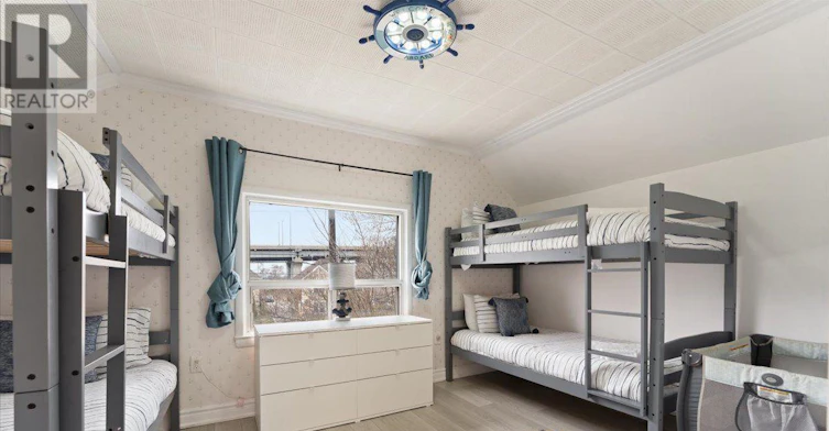 1019 Beach Boulevard, Hamilton, ON, L8H 6Z8 - 9