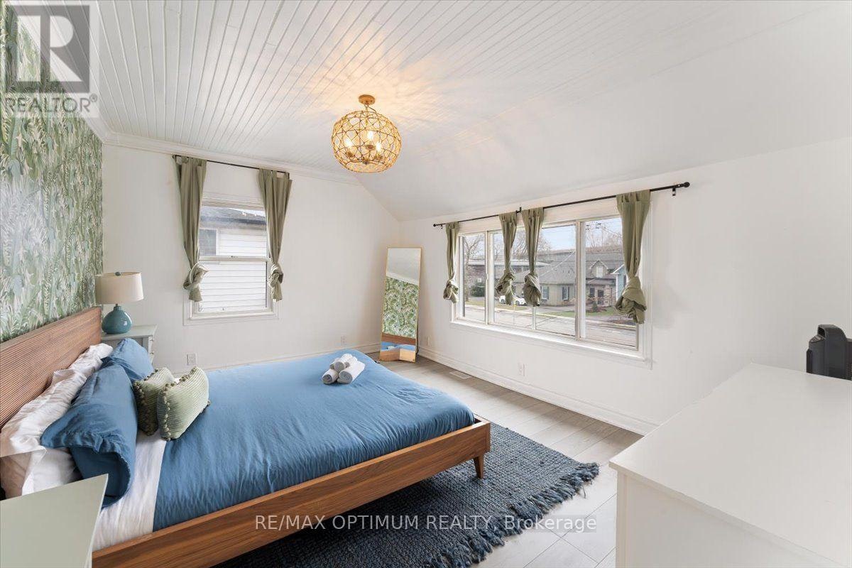 1019 Beach Boulevard, Hamilton, ON, L8H 6Z8 - 26