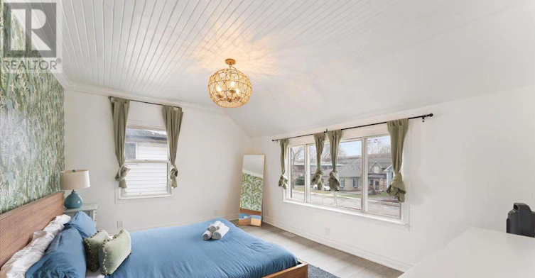 1019 Beach Boulevard, Hamilton, ON, L8H 6Z8 - 26