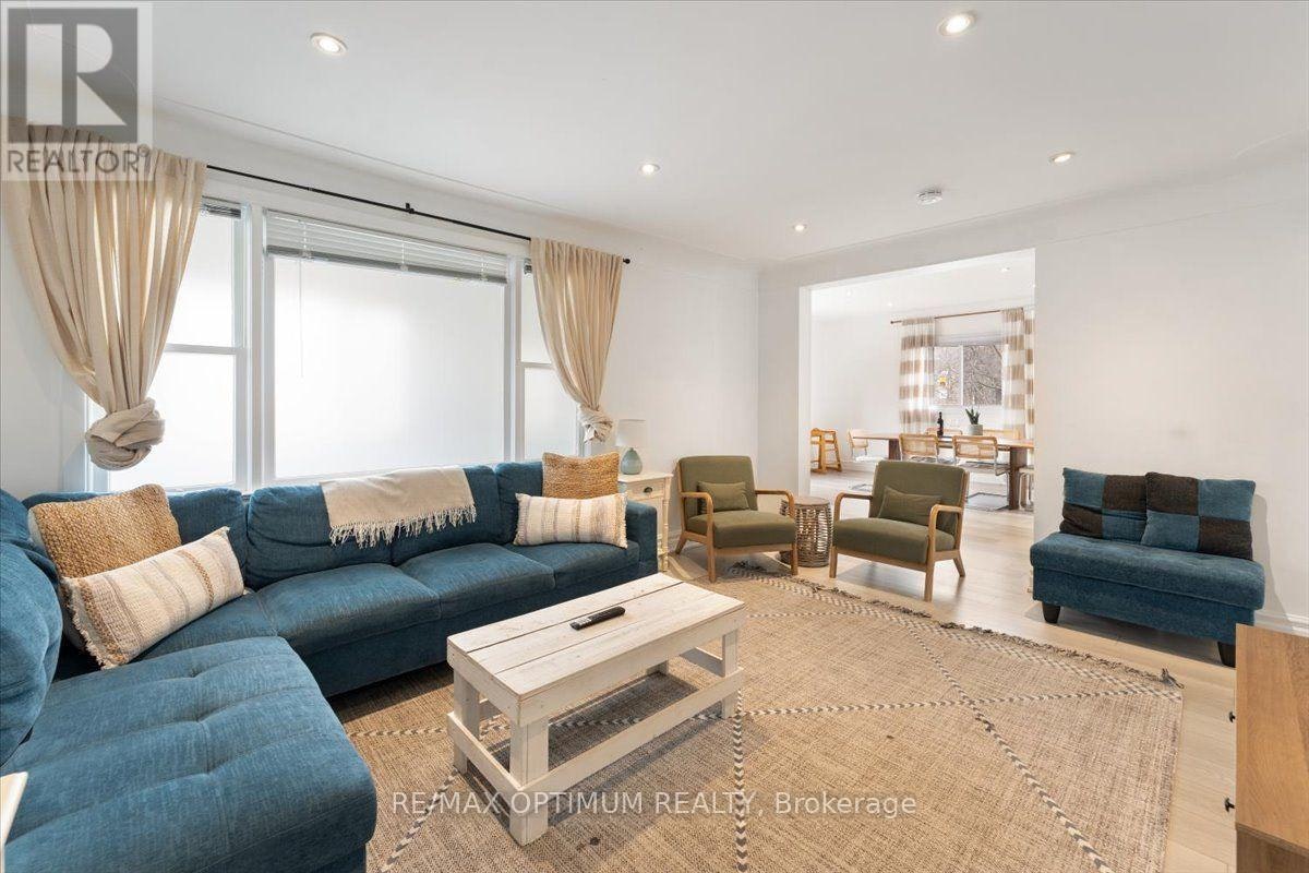 1019 Beach Boulevard, Hamilton, ON, L8H 6Z8 - 14