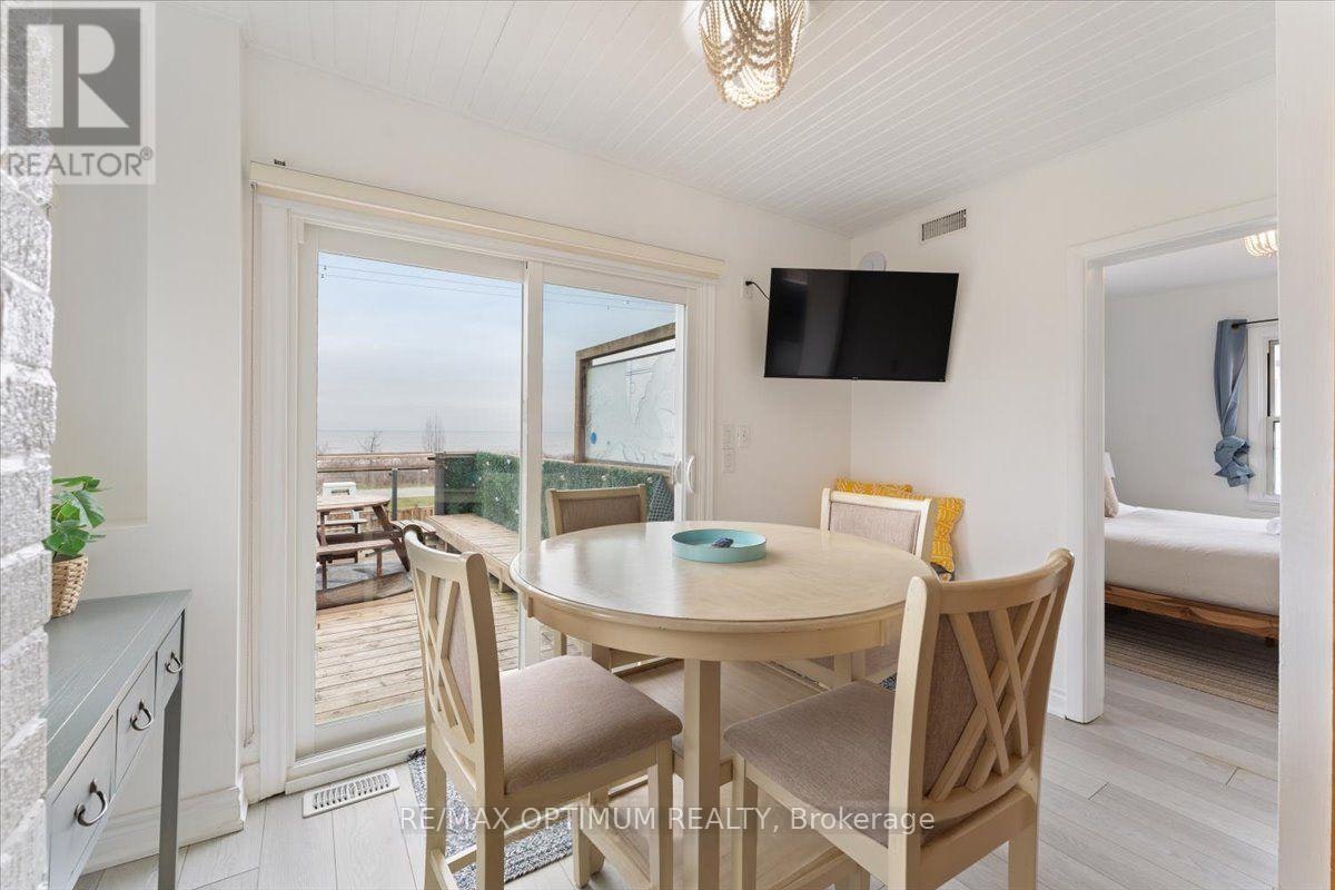 1019 Beach Boulevard, Hamilton, ON, L8H 6Z8 - 22