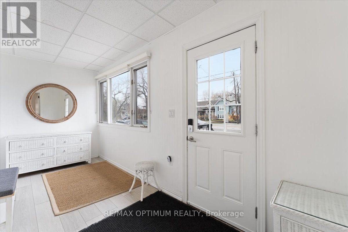 1019 Beach Boulevard, Hamilton, ON, L8H 6Z8 - 6