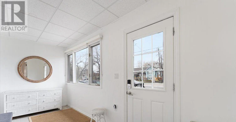1019 Beach Boulevard, Hamilton, ON, L8H 6Z8 - 6