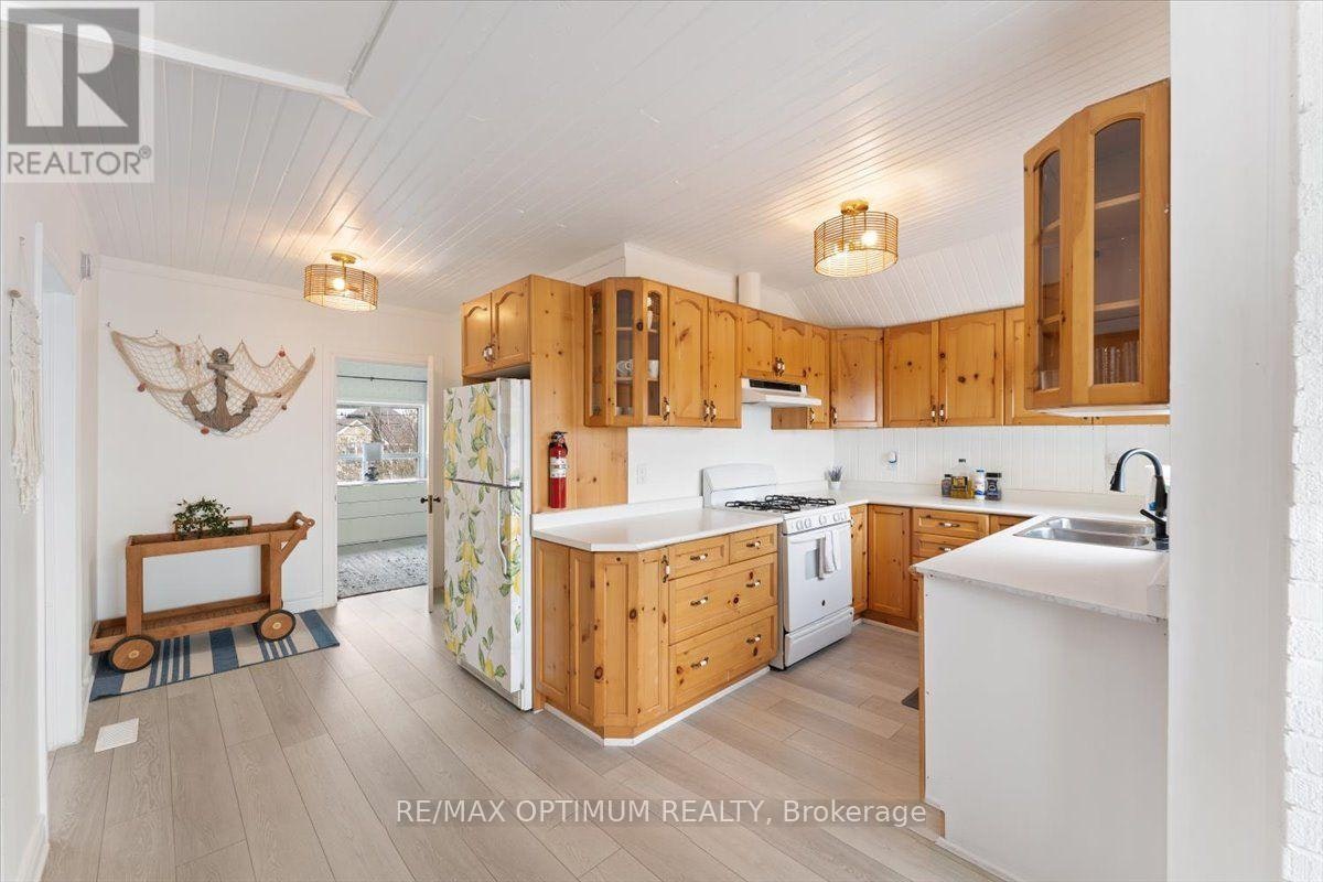1019 Beach Boulevard, Hamilton, ON, L8H 6Z8 - 24