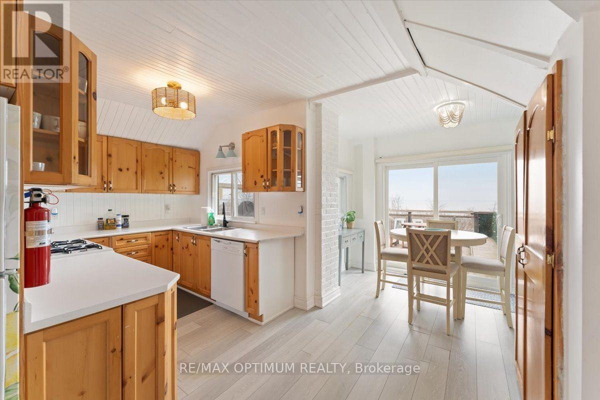 1019 Beach Boulevard, Hamilton, ON, L8H 6Z8 - 21
