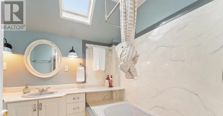 1019 Beach Boulevard, Hamilton, ON, L8H 6Z8 - 28
