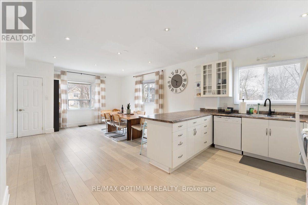 1019 Beach Boulevard, Hamilton, ON, L8H 6Z8 - 11