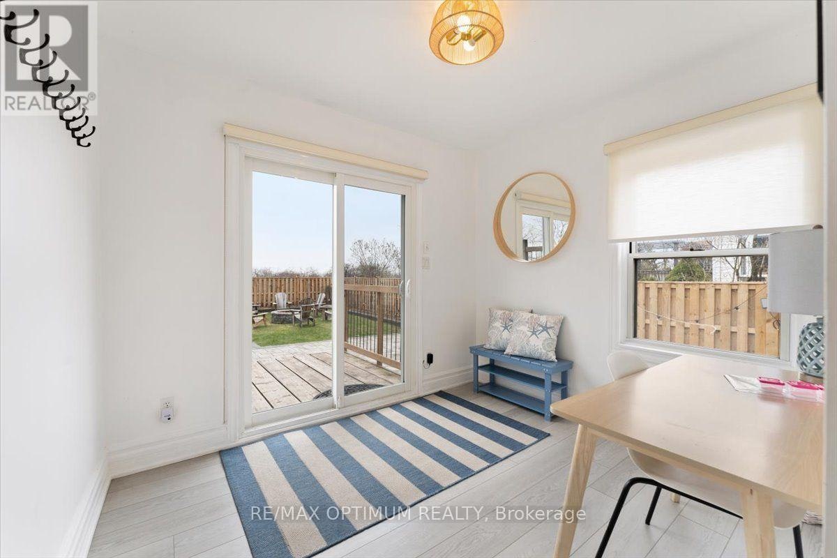 1019 Beach Boulevard, Hamilton, ON, L8H 6Z8 - 18