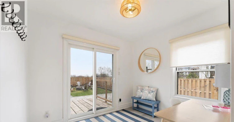 1019 Beach Boulevard, Hamilton, ON, L8H 6Z8 - 18