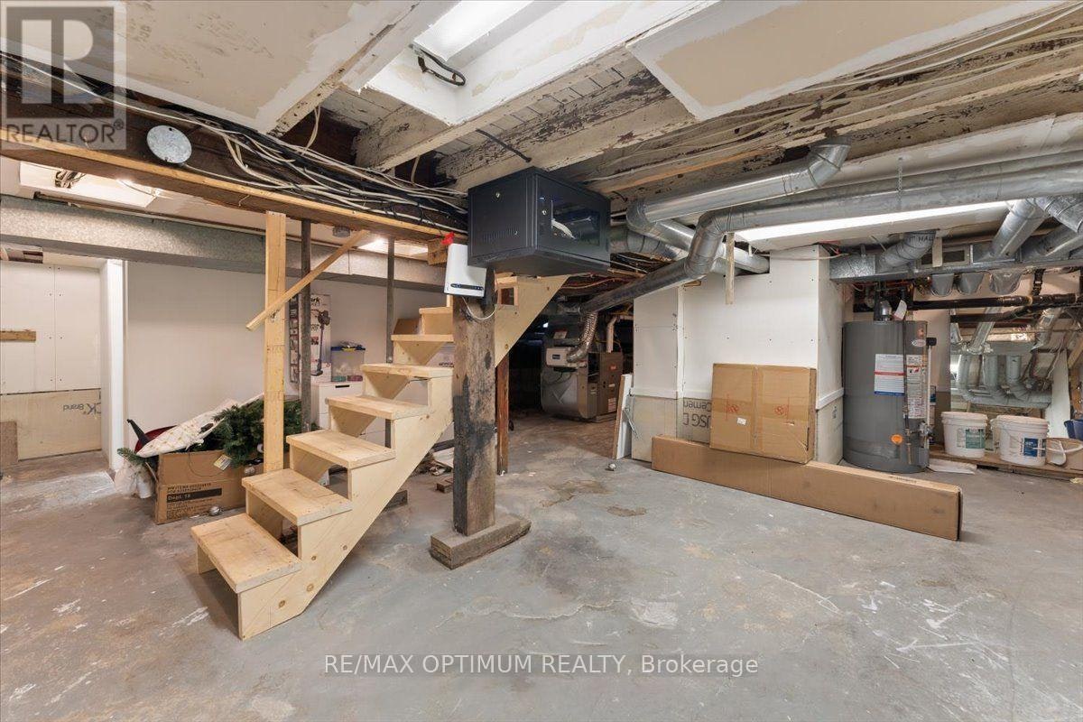1019 Beach Boulevard, Hamilton, ON, L8H 6Z8 - 29