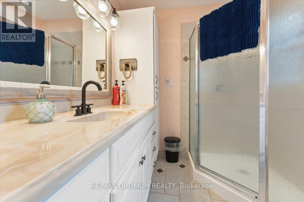 1019 Beach Boulevard, Hamilton, ON, L8H 6Z8 - 17