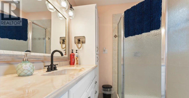 1019 Beach Boulevard, Hamilton, ON, L8H 6Z8 - 17