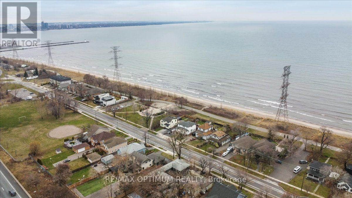 1019 Beach Boulevard, Hamilton, ON, L8H 6Z8 - 43