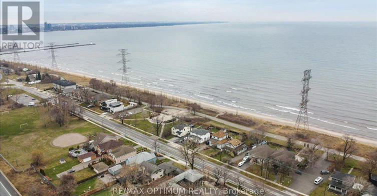 1019 Beach Boulevard, Hamilton, ON, L8H 6Z8 - 43